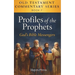 Profiles of the Prophets
