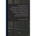 A Regimental Chronicle and List of Officers of the 60Th, Or the King's, Royal Rifle Corps, Formerly the Royal American Regiment of Foot