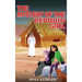 The Mystery of the Bedouin Girl