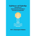 Lighthouses and Lightships: A Descriptive and Historical Account of Their Mode of Construction and Organization