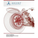 Catia V5-6r2015: Functional Tolerancing & Annotation
