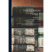 The Corson Family; a History of the Descendants of Benjamin Corson, Son of Cornelius Corssen of Staten Island, New York