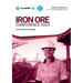 Iron Ore Conference 2023