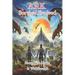 ARK Survival Evolved Companion Guide & Walkthrough