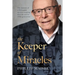 The Keeper of Miracles
