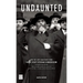 Undaunted: How the Sixth Lubavitcher Rebbe Yosef Yitzchak Schneersohn Saved Russian Jewry, Reimagined American Judaism, Ignited a Global Jewish Renais