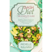 DASH Diet The Complete Guide: For Beginners, It Reduces Hypertension And Blood Pressure, Weight Loss, Healthy And Tasty Recipes, Low-Calorie Meals,
