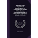 Selections From Unpublished Manuscripts in the College of Arms and the British Museum Illustrating the Reign of Mary Queen of Scotland, M.Dxliii.--M.D
