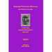 Rationale Divinorum Officiorum by Guillaume Durandus, Volume Three: A Modern Translation of Book Four