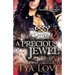 The P$$Y Power Series 2: : A Precious Jewel