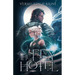 The Fey Hotel