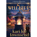 The Well-Kept Secret
