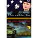 I Am a Soldier, Too: The Jessica Lynch Story