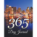 365 Day Journal