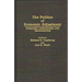 The Politics of Economic Adjustment: Pluralism, Corporatism, and Privatization