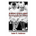 Joining God's Army: Autobiography of a Soldier