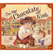 The Chocolate King