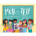 Mole and Tell