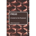 Freud: A Guide for the Perplexed