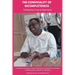 The Conviviality of Incompleteness: Celebrating Francis Nyamnjoh