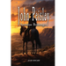 John Peisley Australian Bushranger