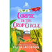 Corpse in the Crop Circle