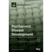 Postharvest Disease Development: Pre and/or Postharvest Practices