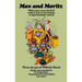 Max and Moritz