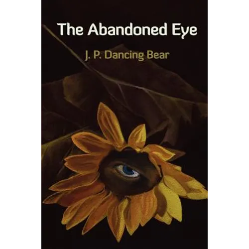 The Abandoned Eye