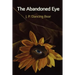 The Abandoned Eye
