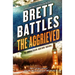 The Aggrieved