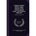 Litigator, Federal District Judge, Director of the Federal Judicial Center, and Professor, 1952-1997: Oral History Transcript / 199