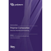 Polymer Composites: Structure, Properties and Processing