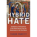 Hybrid Hate: Conflations of Antisemitism & Anti-Black Racism from the Renaissance to the Third Reich