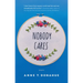 Nobody Cares: Essays