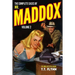 The Complete Cases of Mr. Maddox, Volume 2