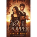 A Trace of Copper: A Historical Fantasy Romance