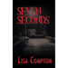 Seven Seconds