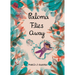Paloma Flies Away