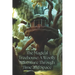 The Magical Treehouse: A Woolly Adventure Through Time and Space