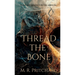 Thread The Bone