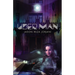 Uber Man