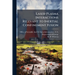 Laser-Plasma Interactions Relevant to Inertial Confinement Fusion