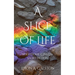 A Slice of Life