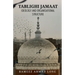 Tablighi Jamaat