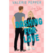 Dashing for Love: A Small Town Sister's Best Friend Romantic Comedy