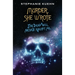 The Dead Will Never Haunt Me (Murder, She Wrote #3)