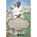 Situation Maid