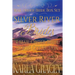 Mail Order Bride Box Set - Silver River Brides - 4 Mail Order Bride Stories Coll: Clean and Wholesome Historical Inspirational Western Romance Box Set