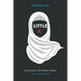 Little X: Growing Up in the Nation of Islam